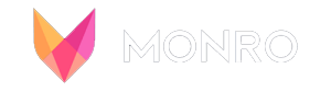Monro Casino официальный сайт